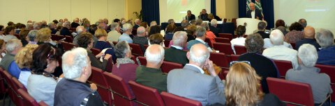 FNP Conferenza Organizzativa 2015-21698393656.jpg